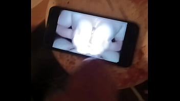 Tributo A Mandukas - cumshot, masturbation, tributo, cum-tribute - Video 719010