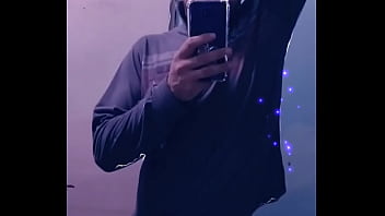 Lucasxxxx - Solo, Verification-video - Solo_-_masturbation - 2025 - Passionate - Show - Video 718827