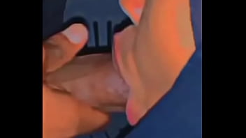 Derrick Pierce,vayolet Fox - Sex, Shemale - Shemale - 2025 - Sexy - Scene - Video 741835