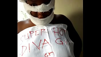 I Am Feeling Horny And Tickling My Pussy To Cum Before I Get Fucked