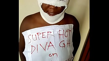 My Fat Pussy Is Getting Wet To Get Fucked By My Boyfriend With Big Black Cock