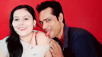 Anal Fuck Puja Hardcore Sex With Prem