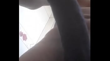 Verification Video - verification-video - Video 724363