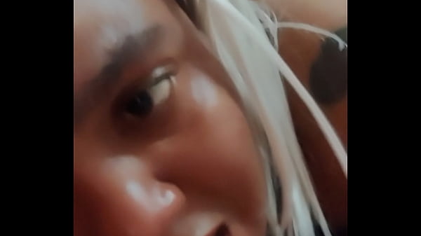 Taking Cork Squiting