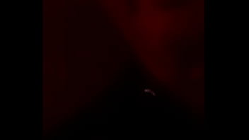 Verification Video - gay, verification-video - Video 645548