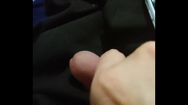 Modygayegypt - Verification-video - Unknown - 2025 - Wild - Show - Video 718458