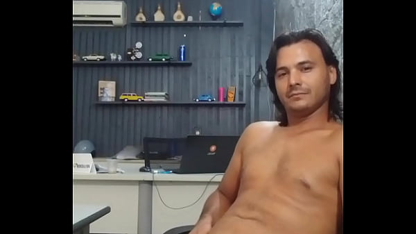 SOLOBOY #MASTURBA__O 37