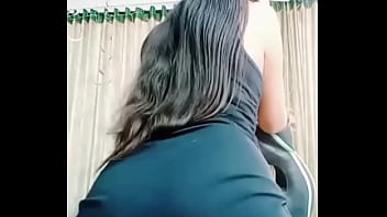 Cassandra Ruiz - Teen, Sexy, Babe - Sexy - 2025 - Amazing - Scene - Video 672620