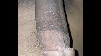 ⁣Verification Video - verification-video - Video 741374