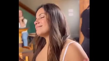 Boobs, Latina, Milf, Tetas, Tetona, Culona, Big-boobs, Potona - Latina - 2025 - Steamy - Experience - Video 724264