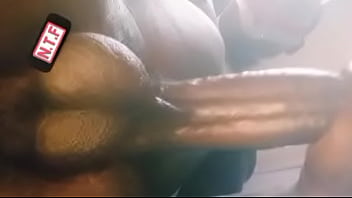 Naija Hot Tb Fuck - Masturbation, Big-cock, Big-dick - Unknown - 2025 - Passionate - Session - Video 724102