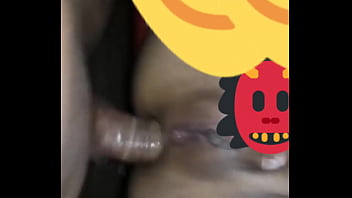 Safada Que Gosta De Dá O Cuzinho