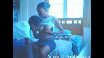 Hot Ebony Gfs Get Fucked Hard!