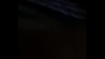 Puta, Santiago, Chilena, Maraca, Oscuro - Unknown - 2025 - Incredible - Scene - Video 741348