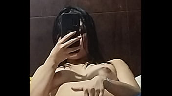 Masturbandome Rico - pussy, masturbation, dick, vagina - Video 742840