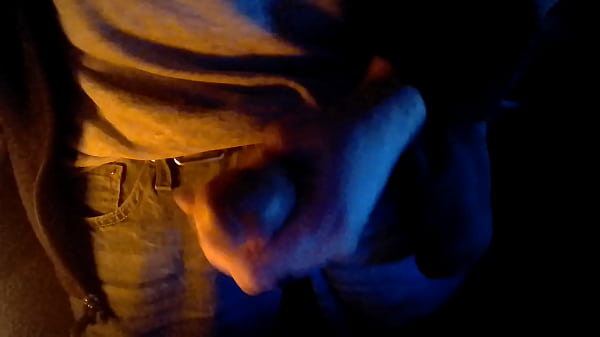 Waving goodbye to 2023