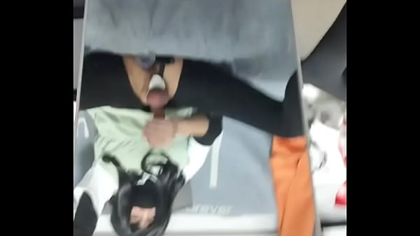 佳佳 - Verification-video - Unknown - 2025 - Amazing - Experience - Video 723468