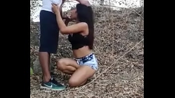 Tu Qleon,chepona - Anal-sex, Gps-ahi - Unknown - 2025 - Passionate - Experience - Video 717775