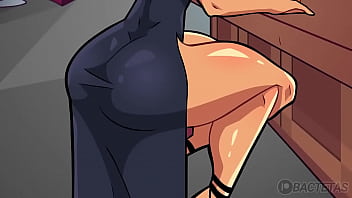 Drinks With Clara Bactoon