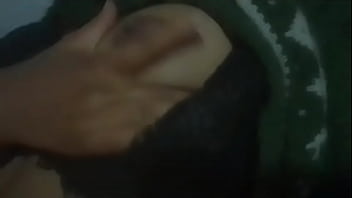 Me Gusta Tocarme Las Tetas - hot, sexy - Video 644630