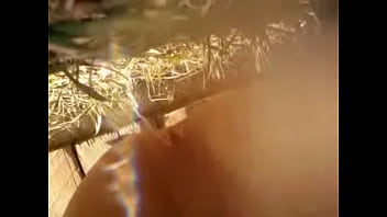 Spy, Pissing, Cam, Piss - Pissing - 2025 - Intense - Performance - Video 2066965