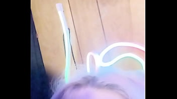 Verification Video - wife, verification-video - Video 718019