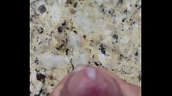 Vídeo De Verificación - porn, masturbation, solo, verification-video - Video 723325