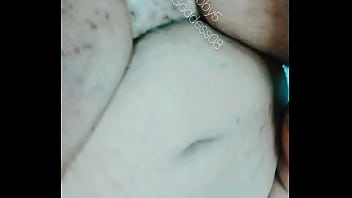 Queen Chubby 5 Making Love