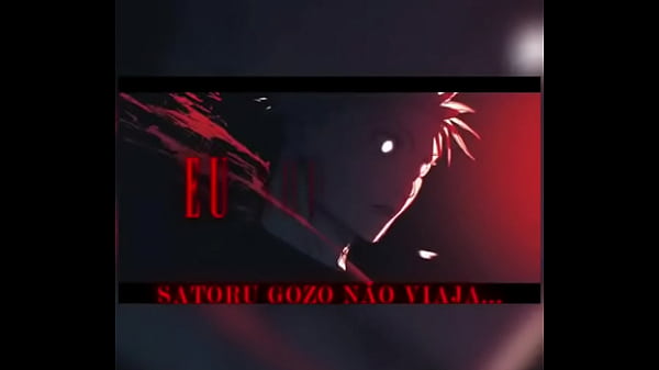 Sakana Vs Gozo!