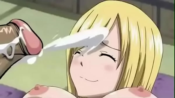 Boquete, Desenho - Unknown - 2025 - Intense - Session - Video 717566