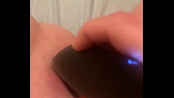 En Attendant Mon Coquin