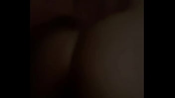 大奶 - 女友, 後入 - Unknown - 2025 - Wild - Experience - Video 741385