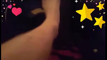 Bicuriousfetish - Solo, Teens, Feet - Solo_-_masturbation - 2025 - Steamy - Scene - Video 717058