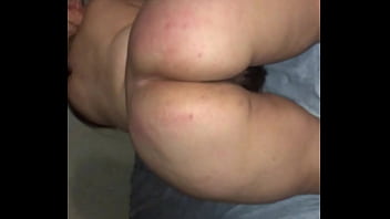 Soy Una Perra Caliente