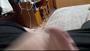 Wwe73 - Cumshot, Cum, Handjob, Masturbation, Solo, Masturbate - Cumshot - 2025 - Amazing - Show - Video 642850