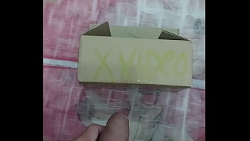 Video Xác Minh - vietnam, verification-video, video-xac-minh - Video 722245