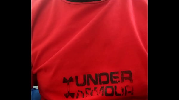 Verification Video - verification-video - Video 716895