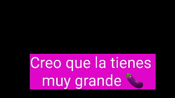 El Mejor Audio Cornudo