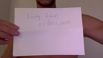 Verification Video - verification-video - Video 716816