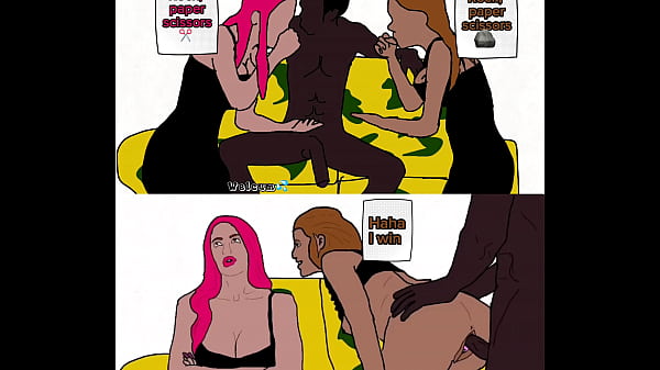 Rock Paper Scissors Game