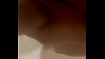 Bankroll - Pussy, Daddy - Femdom - 2025 - Amazing - Performance - Video 642250