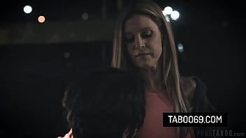 Hot Trailer Park Sex - India Summer, Kenzie Reeves