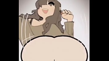 2 Mins Of Beat Banger