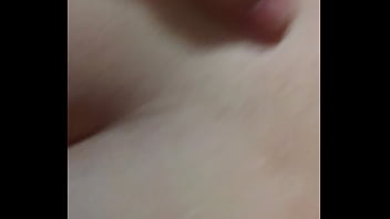 Mr And Mrs Holmes Getting Hot