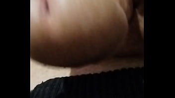 Markmark - Sex, Masturbation - Unknown - 2025 - Hot - Session - Video 738688