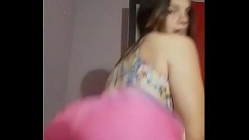 Pendeja Moviendo El Culo - culo, trola, puta, caliente, pendeja, pendejas - Video 715856