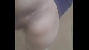 Park B - Slut, Gay, Twink - Gay - 2025 - Steamy - Session - Video 641019