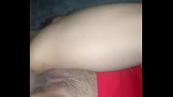 Follada Rápida A Mi Vecina Pt1