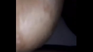 Lebaiseurgaboma,lachatte - Anal, Doggystyle - Anal - 2025 - Intense - Show - Video 739841