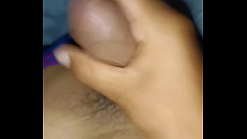 Vídeo De Presentación - sex, cam - Video 715734